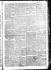 London Courier and Evening Gazette Saturday 11 January 1806 Page 3