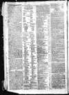 London Courier and Evening Gazette Saturday 11 January 1806 Page 4
