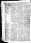 London Courier and Evening Gazette Monday 13 January 1806 Page 2