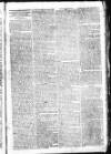 London Courier and Evening Gazette Monday 13 January 1806 Page 3