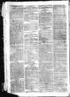 London Courier and Evening Gazette Monday 13 January 1806 Page 4
