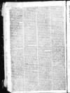 London Courier and Evening Gazette Tuesday 14 January 1806 Page 2