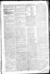 London Courier and Evening Gazette Tuesday 14 January 1806 Page 3