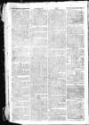 London Courier and Evening Gazette Tuesday 14 January 1806 Page 4