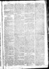 London Courier and Evening Gazette Wednesday 15 January 1806 Page 3