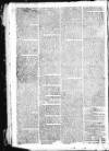 London Courier and Evening Gazette Wednesday 15 January 1806 Page 4