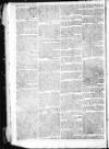 London Courier and Evening Gazette Thursday 16 January 1806 Page 2