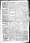 London Courier and Evening Gazette Thursday 16 January 1806 Page 3