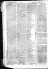 London Courier and Evening Gazette Thursday 16 January 1806 Page 4