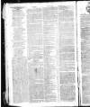 London Courier and Evening Gazette Saturday 18 January 1806 Page 4