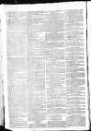 London Courier and Evening Gazette Monday 20 January 1806 Page 2