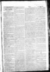 London Courier and Evening Gazette Monday 20 January 1806 Page 3