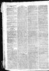 London Courier and Evening Gazette Monday 20 January 1806 Page 4