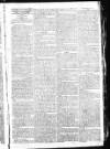 London Courier and Evening Gazette Tuesday 21 January 1806 Page 3