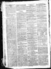 London Courier and Evening Gazette Tuesday 21 January 1806 Page 4