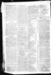 London Courier and Evening Gazette Wednesday 22 January 1806 Page 4
