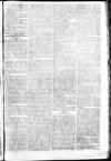 London Courier and Evening Gazette Monday 27 January 1806 Page 3