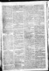 London Courier and Evening Gazette Saturday 01 February 1806 Page 4
