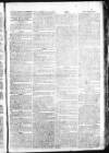 London Courier and Evening Gazette Monday 10 February 1806 Page 3