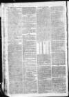 London Courier and Evening Gazette Monday 10 February 1806 Page 4