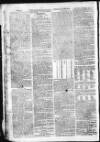 London Courier and Evening Gazette Thursday 13 February 1806 Page 4