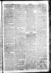 London Courier and Evening Gazette Saturday 15 February 1806 Page 3