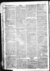 London Courier and Evening Gazette Saturday 15 February 1806 Page 4