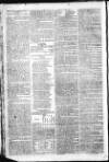 London Courier and Evening Gazette Tuesday 18 February 1806 Page 4