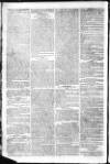 London Courier and Evening Gazette Monday 10 March 1806 Page 4