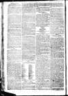 London Courier and Evening Gazette Thursday 13 March 1806 Page 2