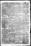 London Courier and Evening Gazette Saturday 15 March 1806 Page 3