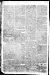 London Courier and Evening Gazette Wednesday 19 March 1806 Page 4