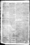 London Courier and Evening Gazette Thursday 20 March 1806 Page 4