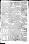 London Courier and Evening Gazette Wednesday 26 March 1806 Page 2