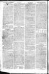 London Courier and Evening Gazette Friday 28 March 1806 Page 4