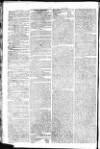 London Courier and Evening Gazette Saturday 29 March 1806 Page 2