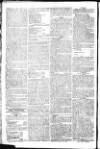 London Courier and Evening Gazette Saturday 29 March 1806 Page 4