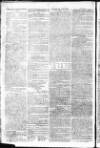 London Courier and Evening Gazette Monday 31 March 1806 Page 4