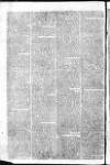 London Courier and Evening Gazette Monday 07 April 1806 Page 2