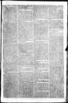London Courier and Evening Gazette Monday 07 April 1806 Page 3