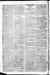 London Courier and Evening Gazette Monday 07 April 1806 Page 4