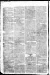 London Courier and Evening Gazette Wednesday 16 April 1806 Page 2