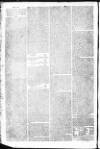 London Courier and Evening Gazette Tuesday 22 April 1806 Page 4
