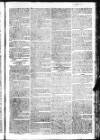 London Courier and Evening Gazette Thursday 24 April 1806 Page 3