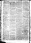 London Courier and Evening Gazette Thursday 24 April 1806 Page 4