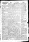 London Courier and Evening Gazette Friday 25 April 1806 Page 3