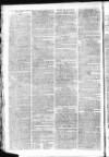 London Courier and Evening Gazette Friday 25 April 1806 Page 4