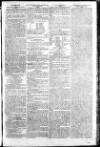 London Courier and Evening Gazette Tuesday 06 May 1806 Page 3