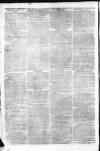 London Courier and Evening Gazette Wednesday 14 May 1806 Page 4
