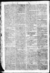 London Courier and Evening Gazette Thursday 15 May 1806 Page 4